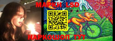 МДПВ Кулебаки