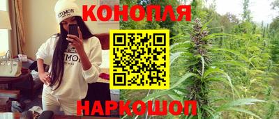 прущий лед Кунгур