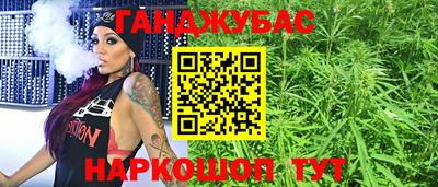 МДПВ Кулебаки