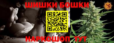 МДПВ Кулебаки