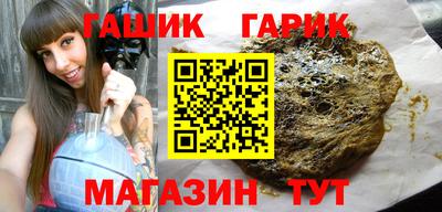 МДПВ Кулебаки